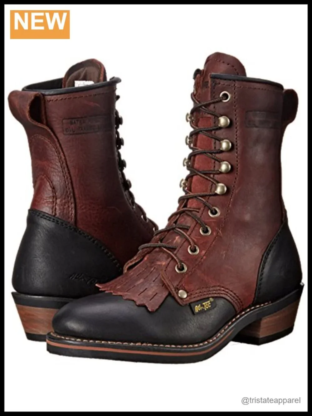 Women's 8